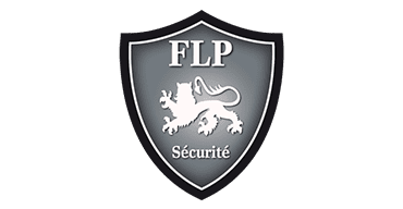 FLP SÉCURITÉ